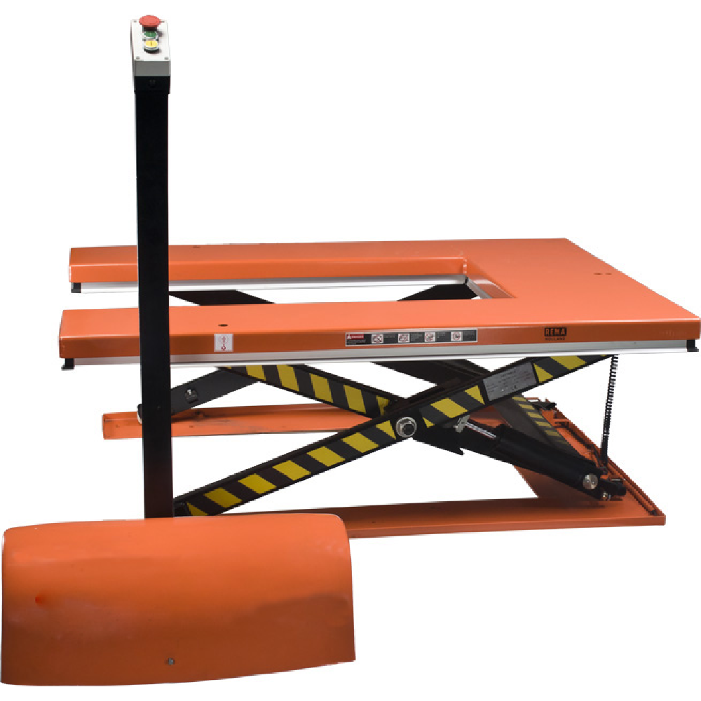 hsu-u-form-hubtisch-certex-deutschland